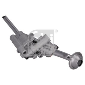 Compre FEBI BILSTEIN Bomba de óleo Art.: 08448 online