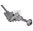 Compre Bomba de óleo da FEBI BILSTEIN a um preço baixo por 56,25&nbsp;&euro;