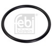 Compre Bomba de óleo da FEBI BILSTEIN a um preço baixo por 113,89&nbsp;&euro;