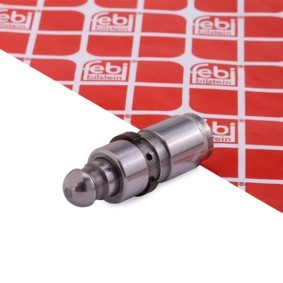 Compre FEBI BILSTEIN Came de válvula Art.: 08741 online