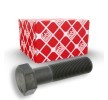Compre Parafuso de polia da FEBI BILSTEIN a um preço baixo por 8,20&nbsp;&euro;
