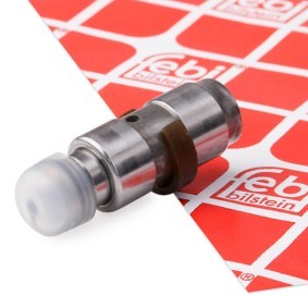 Compre FEBI BILSTEIN Came de válvula Art.: 18672 online