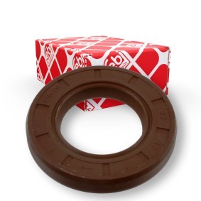 Compre FEBI BILSTEIN Retentor, árvore de cames Art.: 19571 online