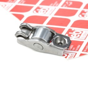 Compre FEBI BILSTEIN Balanceiro, distribuição do motor Art.: 21504 online