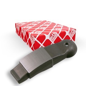 Compre FEBI BILSTEIN Balanceiro, distribuição do motor Art.: 22008 online