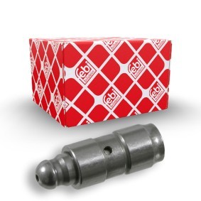 Compre FEBI BILSTEIN Came de válvula Art.: 22342 online