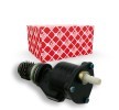 Compre Bomba de vácuo, sistema de travagem da FEBI BILSTEIN a um preço baixo por 264,94&nbsp;&euro;