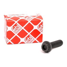 Compre FEBI BILSTEIN Parafuso de polia Art.: 23042 online