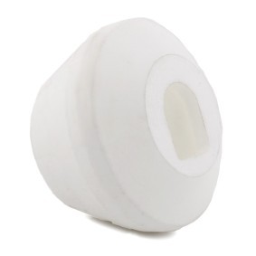 Compre FEBI BILSTEIN Batente de encosto, suspensão do motor Art.: 23408 online