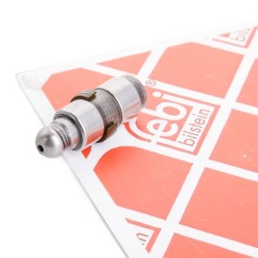 Compre FEBI BILSTEIN Came de válvula Art.: 28341 online