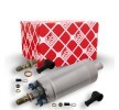 Compre Bomba de combustível da FEBI BILSTEIN a um preço baixo por 159,14&nbsp;&euro;