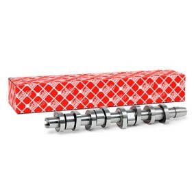 Compre FEBI BILSTEIN Árvore de cames Art.: 29852 online