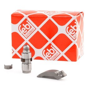 Compre FEBI BILSTEIN Kit de acessórios, balanceiros Art.: 29930 online