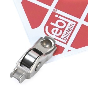 Compre FEBI BILSTEIN Balanceiro, distribuição do motor Art.: 30132 online