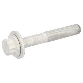 Compre FEBI BILSTEIN Parafuso de polia Art.: 32025 online