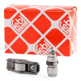 Compre FEBI BILSTEIN Came de válvula Art.: 32537 online