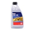 Compre Óleo do motor da FEBI BILSTEIN a um preço baixo por 9,53&nbsp;&euro;