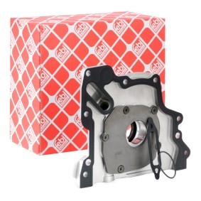 Compre FEBI BILSTEIN Bomba de óleo Art.: 34323 online