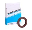 Compre mais auto peças de reposição Retentor, árvore de cames REINZ para o seu automóvel - Art.: 81-53246-00