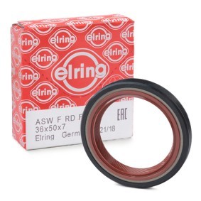 Compre ELRING Retentor, árvore de cames Art.: 505.366 online