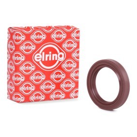 Compre ELRING Retentor, árvore de cames Art.: 505.838 online