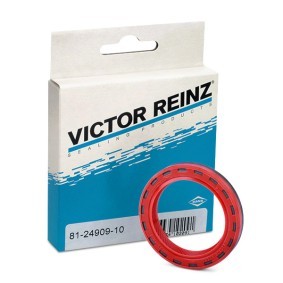 Compre REINZ Retentor, árvore de cames Art.: 81-24909-10 online