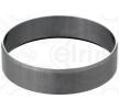 Compre Anel de rolamento, cambota da ELRING a um preço baixo por 19,12&nbsp;&euro;