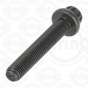 Compre ELRING Parafuso, apoio da cambota Art.: 441.021 online