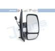 Compre Retrovisor exterior da JOHNS a um preço baixo por 51,04&nbsp;&euro;