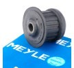 Compre Suspensão, subchassis/grupo de suporte da MEYLE a um preço baixo por 8,26&nbsp;&euro;