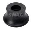 Compre Batente de encosto, suspensão do motor da SWAG a um preço baixo por 4,33&nbsp;&euro;
