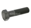 Compre Parafuso de polia da SWAG a um preço baixo por 7,61&nbsp;&euro;