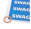 Compre Retentor, parafuso de drenagem de óleo da SWAG a um preço baixo por 0,40&nbsp;&euro;