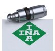 Compre Came de válvula da INA a um preço baixo por 7,81&nbsp;&euro;