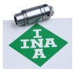 Compre Came de válvula da INA a um preço baixo por 8,81&nbsp;&euro;