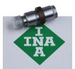 Compre Came de válvula da INA a um preço baixo por 9,65&nbsp;&euro;