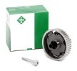 Compre Regulador do veio de excêntricos da INA a um preço baixo por 203,79&nbsp;&euro;