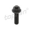 Compre Parafuso de polia da TOPRAN a um preço baixo por 3,25&nbsp;&euro;