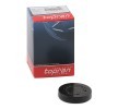 Compre Bujão, furo de montagem - eixo de balanceiro da TOPRAN a um preço baixo por 3,45&nbsp;&euro;