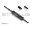 Compre Amortecedor, suspensão do motor da STABILUS a um preço baixo por 54,10&nbsp;&euro;