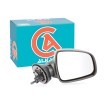 Compre Retrovisor exterior da ALKAR a um preço baixo por 12,91&nbsp;&euro;