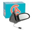 Compre Retrovisor exterior da ALKAR a um preço baixo por 16,44&nbsp;&euro;