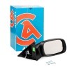 Compre Retrovisor exterior da ALKAR a um preço baixo por 12,48&nbsp;&euro;