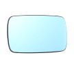 Compre Vidro de espelho, espelho retrovisor exterior da ALKAR a um preço baixo por 8,91&nbsp;&euro;