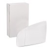 Compre Vidro de espelho, espelho retrovisor exterior da ALKAR a um preço baixo por 8,32&nbsp;&euro;