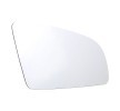 Compre Vidro de espelho, espelho retrovisor exterior da ALKAR a um preço baixo por 7,79&nbsp;&euro;