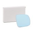 Compre Vidro de espelho, espelho retrovisor exterior da ALKAR a um preço baixo por 6,89&nbsp;&euro;