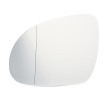 Compre Vidro de espelho, espelho retrovisor exterior da ALKAR a um preço baixo por 7,12&nbsp;&euro;