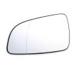 Compre Vidro de espelho, espelho retrovisor exterior da ALKAR a um preço baixo por 8,55&nbsp;&euro;