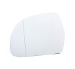 Compre Vidro de espelho, espelho retrovisor exterior da ALKAR a um preço baixo por 9,67&nbsp;&euro;